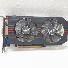 Asus gtx 750ti deals 2gb ddr5