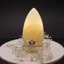 تصویر نماد ها و مجوزات 