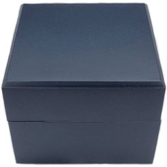 تصویر جعبه ساعت مچی مدل BOX-01 