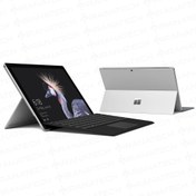 تصویر لپ تاپ Surface pro 4 استوک LAPTOP Surface pro 4 stock