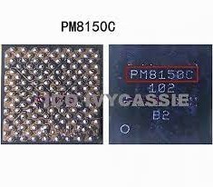 تصویر IC PM8150C IC PM8150C