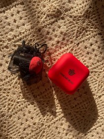 تصویر کوشن یانگمی 