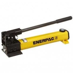 تصویر پمپ هیدرولیک دستی انرپک ENERPAC مدل P392 