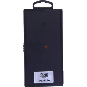 تصویر پرگار 621A سما SEMA پرگار-621a-سما-sema