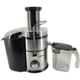 تصویر آبمیوه گیری کازوکی مدل 501 Kazuki juicer model 501