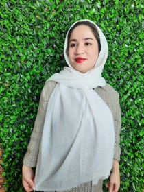 تصویر شال برشکا شاین 