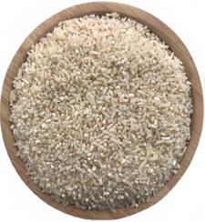 تصویر برنج سرلاشه فجر 