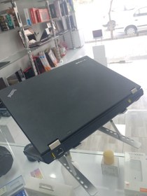 تصویر LENOVO ThinkPad T430 