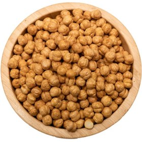 تصویر نخودچی دوآتیشه 