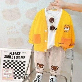 تصویر ژاکت های پینترستی 1299 