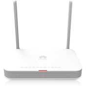 تصویر مودم فیبر نوری دوبانده هوآوی مدل OptiXstar EG8145X6 Huawei OptiXstar EG8145X6 Fiber Optic Modem WiFi6