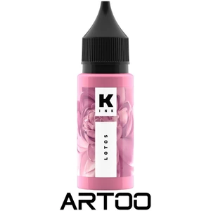 تصویر فروشگاه تتو پی