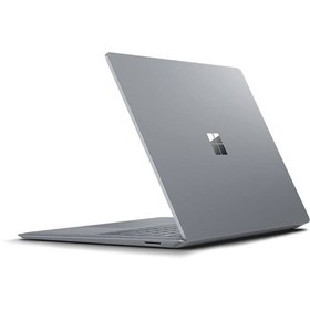 تصویر لپ تاپ 13.5 سرفیس لپ تاپ 1 MICROSOFT SURFACE LAPTOP 1 | i5-7200U | 8GB | 256GB Ssd MICROSOFT SURFACE LAPTOP 1 | i5-7200U | 8GB | 256GB Ssd