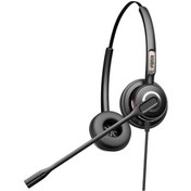 تصویر هدست فنویل Fanvil HT202 