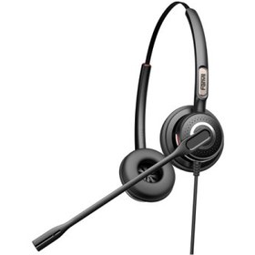 تصویر هدست فنویل Fanvil HT202 