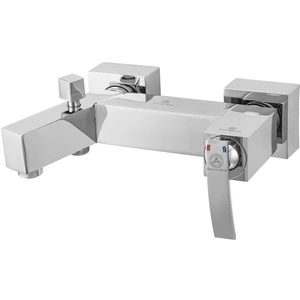 تصویر فروشگاه بهداشتی ساختمانی نامداری