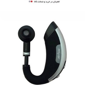 تصویر هندزفری بلوتوث Zealot E1 Bluetooth Handsfree