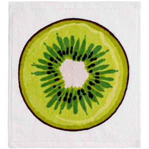 تصویر فروشگاه پودایران