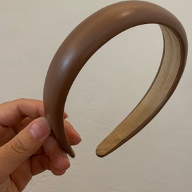 تصویر تل چرمی 