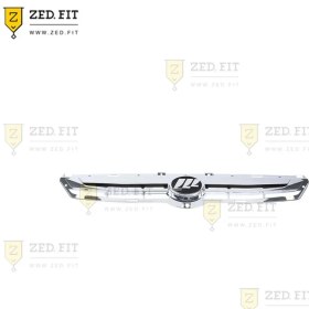 تصویر جلو پنجرهLIFAN X50 AT MT شماره فنی: AAB5509110