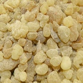 تصویر کندر جویدنی (80 گرم) 