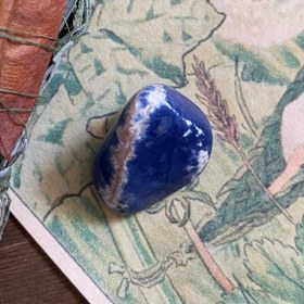 تصویر سودالیت ۰۵ 