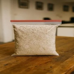 تصویر جو دوسر پرک فوری آلمانی ۵۰۰ گرم 