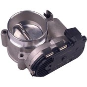 تصویر قیمت و خرید دریچه گاز برقی دنا برند بوش اصلی | کالا یدک 