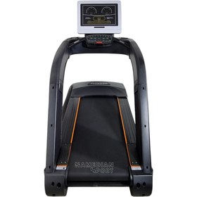 تصویر تردمیل باشگاهی RF-1001a Gym treadmill RF-1001a