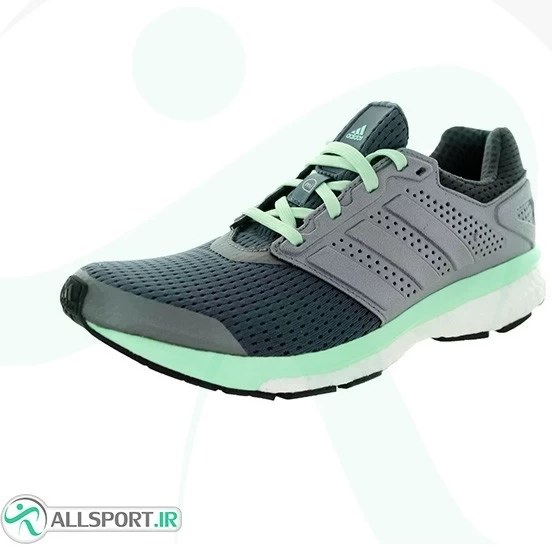 adidas techfit supernova glide