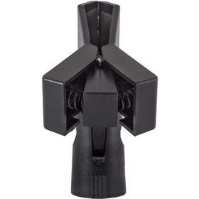 تصویر گیره میکروفون کد H-1 