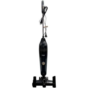 تصویر Victor VK-7101VC standing vacuum cleaner 