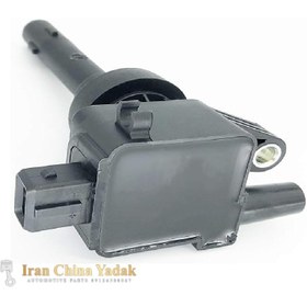 تصویر کوئل آریزو 5 