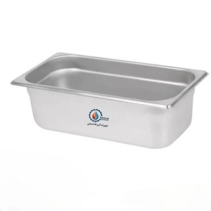 تصویر فروشگاه تجهیزات آشپزخانه کیت لرد