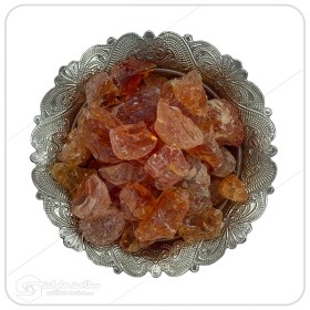 تصویر صمغ عربی | 100 گرمی 