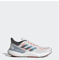 تصویر کفش Solarboost 5 آدیداس adidas 