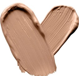 تصویر کانسیلر وت اند وایلد مدل اینکاگنیتو - light hony WET N WILD MEGA LAST INCOGNITO ALL-DAY FULL COVERAGE CONCEALER