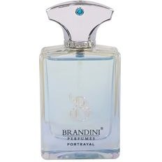 تصویر ادو پرفیوم مردانه برندینی Portrayal Brandini Portrayal Man Eau de Parfum