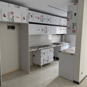 تصویر کابینت فاز 11 