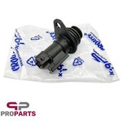 تصویر سنسور کیلومتر کروز پلاس مناسب برای سمند EF7 