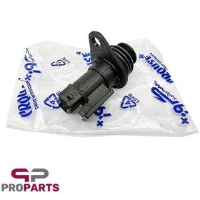 تصویر سنسور کیلومتر سمند کروز سنسور سرعت سمند برند کروز پلاس (Crouse Plus)