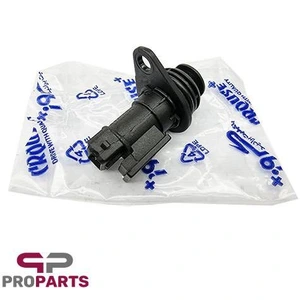 تصویر فروشگاه لوازم یدکی پروپارت