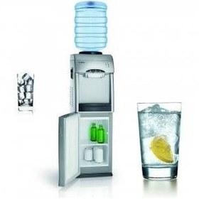 تصویر آبسردکن بوش مدل Bosch RDW-1470 Bosch water cooler model RDW1470