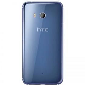 تصویر گوشی اچ تی سی U11 | حافظه 64 رم 4 گیگابایت ا HTC U11 64/4 GB HTC U11 64/4 GB