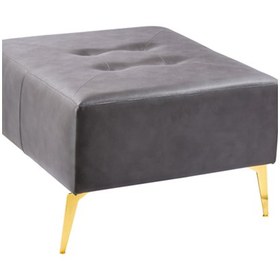 تصویر میز عسلی آرایشگاه 3440 