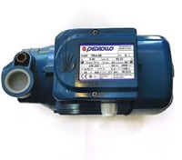 تصویر پمپ آب خانگی پدرولو مدل PKM80 تک فاز 