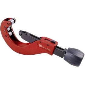 تصویر لوله بر تایوان 4-32 