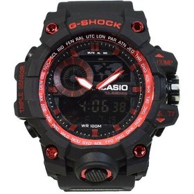 G shock wr3atm sale