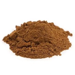 تصویر پودر ادویه ماسالا پاچیلی 