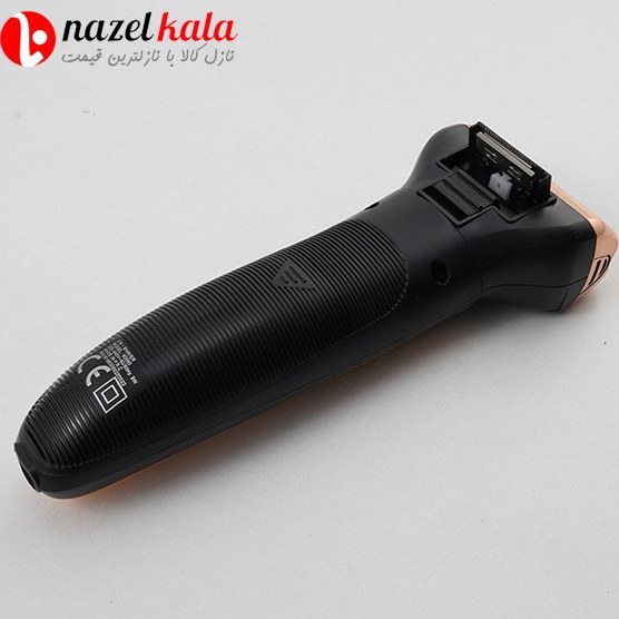 خرید و قیمت ماشین اصلاح ،شیور ،موزن دی اس پی DSp60090 | ترب خرید و قیمت ماشین اصلاح ،شیور ،موزن دی اس پی DSp60090 | ترب